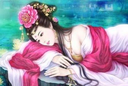 尔朱英娥的生平有多悲惨