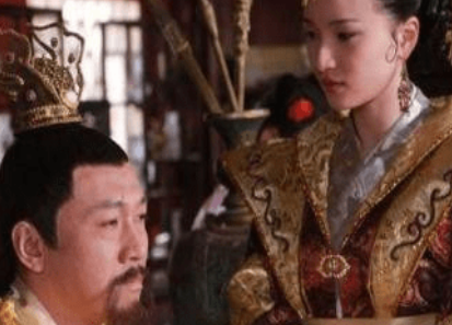 万历皇帝为何要会和群臣争论太子的归属呢