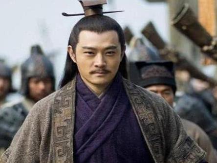 卧龙凤雏,得一者可得天下 为何孙权不用庞统呢