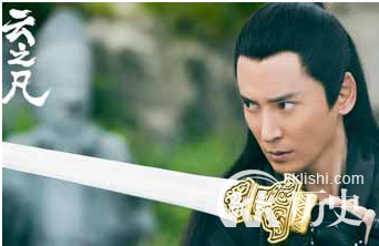 云之凡夏孤临的结局是什么 夏孤临最后和谁在一起