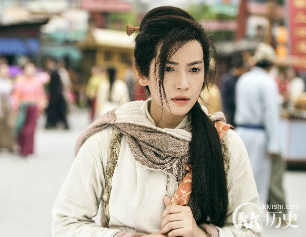 云之凡夏孤临的结局是什么 夏孤临最后和谁在一起