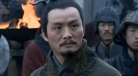被诸葛亮看错的两个人!一个被高估,一个被低估!