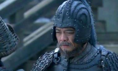 被诸葛亮看错的两个人!一个被高估,一个被低估!