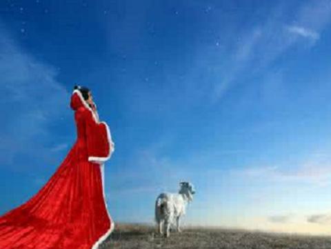 古人冬天御寒穿什么衣服