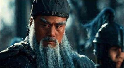 历史上的糜芳最后是什么下场呢 他真的是那样的死的吗
