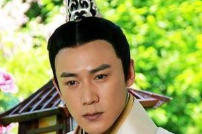 汉武帝留此人一命,后来却成了大汉天子