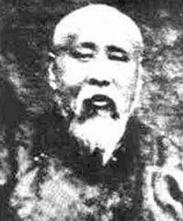 清朝皇帝的老师翁心存:除了身价百倍之外.关键时刻还能保命