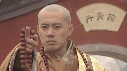 顺治皇帝在位期间都做了什么不靠谱的事情 清朝差点就亡在他的手里