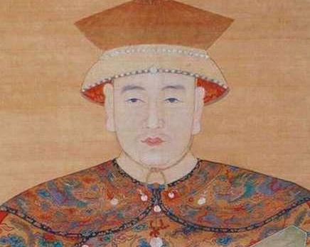 顺治皇帝在位期间都做了什么不靠谱的事情 清朝差点就亡在他的手里