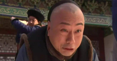 为何历朝历代中清朝的太监最惨
