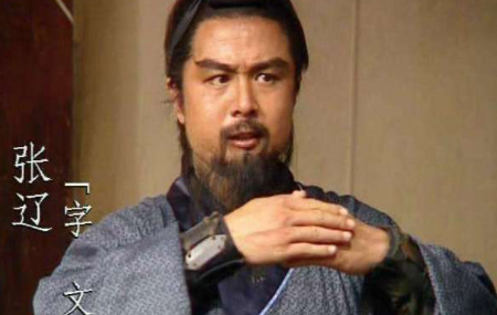 历史上颜良真的是被关羽斩杀的吗
