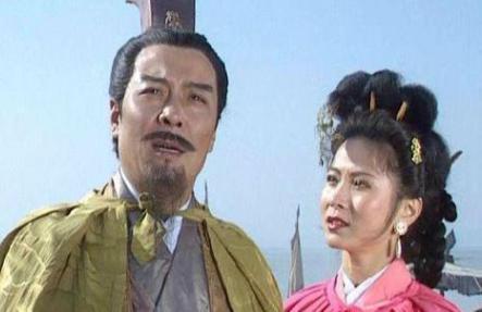 刘备真的是个老赖吗