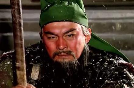刘备真的是个老赖吗