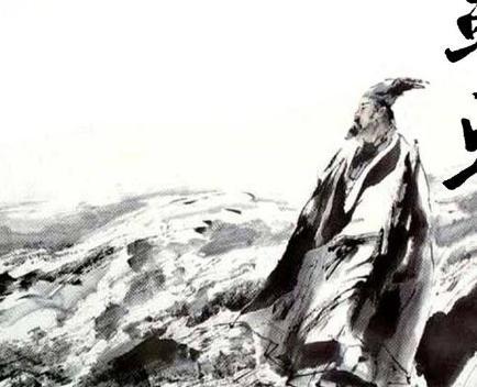 苏东坡被贬海南期间做了什么
