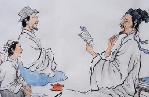 苏东坡被贬海南期间做了什么