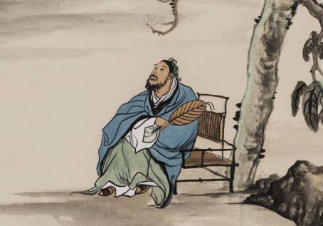 苏东坡被贬海南期间做了什么