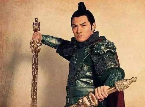 秦琼体壮如牛，为何天下一统后却“病了”
