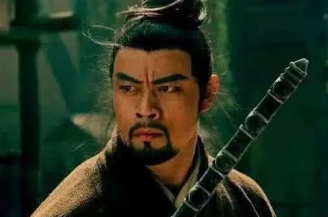 秦琼体壮如牛，为何天下一统后却“病了”