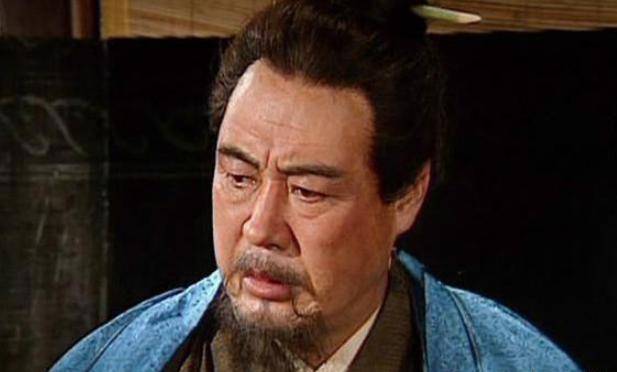身为江东十二虎臣之一,甘宁却得不到孙权重用
