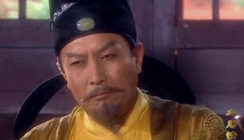创业难还是守业难