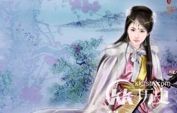 历史上的王昭君是哪个朝代的人？王昭君是西汉人