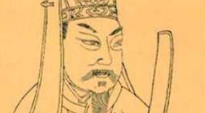 北宋探花卫肤敏简介：授文林郎、南京宗子博士，寻改教授