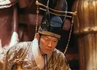 魏忠贤掌权后，有哪些作为