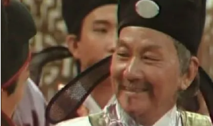 南唐大臣周宗简介：大周后、小周后都是他的女儿