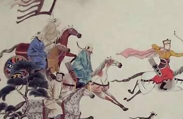 北宋时期爆发过两次幽州之战,为何都失败了