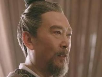刘备去世前选择的两位托孤大臣分别是谁