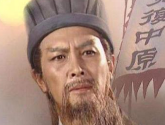 三国时期诸葛亮家族是什么地位