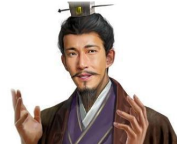 三国时期诸葛亮家族是什么地位
