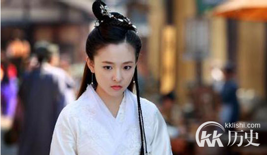 大仙衙门小翠是谁 小翠的真实身份是什么