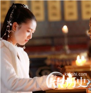 大仙衙门小翠是谁 小翠的真实身份是什么