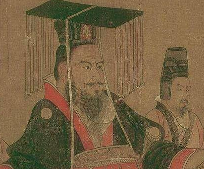 司马衷痴呆却能作为西晋的皇帝 司马炎就不能换正常的儿子吗