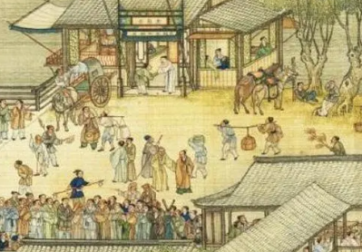 洪武之治时期，朱元璋在军事和经济方面采取了哪些措施