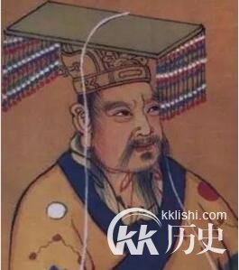当了27天皇帝下台：海昏侯刘贺真有那么差劲吗
