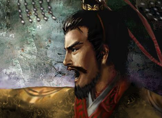 工作前韩信合理提要求王翦要求过分,为何王翦能善终韩信却被杀