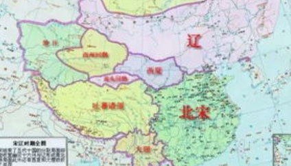 北宋书学理论家朱长文简介：著述甚富，今存乐圃余稿八卷
