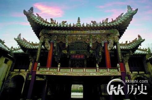 商汤王墓在那里？汤王陵公园即商汤王墓？