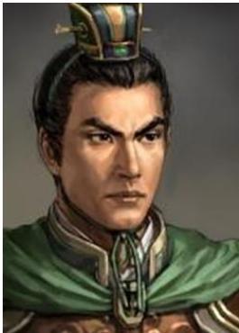 公孙渊是什么人