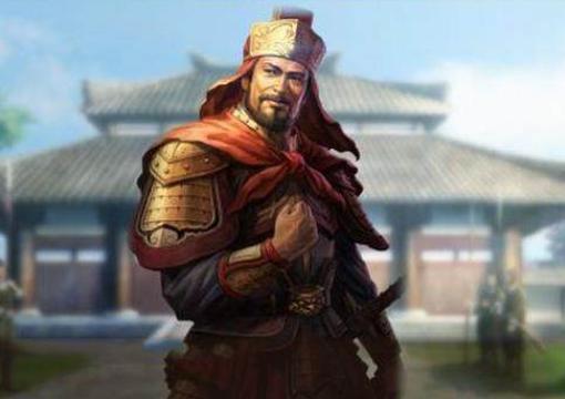 公孙渊是什么人