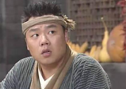 古代官府为何禁止私人买卖食盐呢