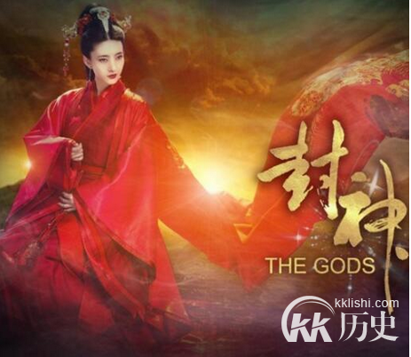封神一共多少集 封神的更新时间是什么时候
