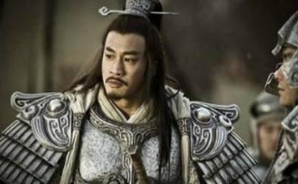 盘点历史上死的最没用面子的皇帝 唐庄宗李存勖被奶水呛死