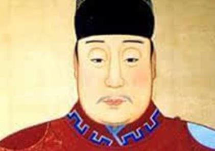 盘点历史上死的最没用面子的皇帝 唐庄宗李存勖被奶水呛死