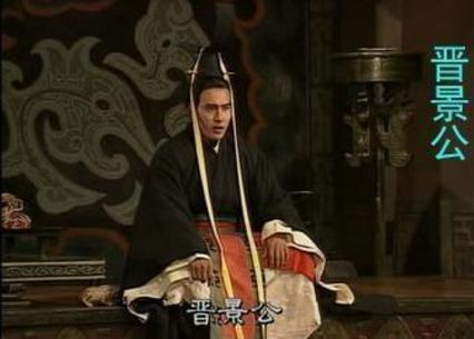 盘点历史上死的最没用面子的皇帝 唐庄宗李存勖被奶水呛死
