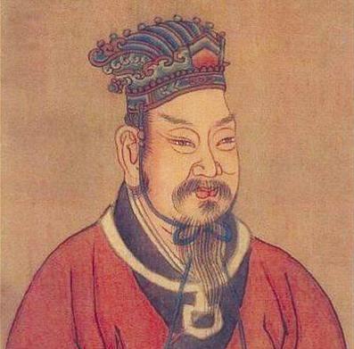 吕后究竟做了什么事情 为何刘恒当上皇帝得感谢她呢