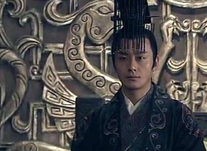 吕后究竟做了什么事情 为何刘恒当上皇帝得感谢她呢