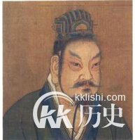 周成王姬诵简介 周成王在位时间多长